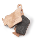 BRAKE PAD (R)