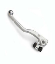 CLUTCH LEVER