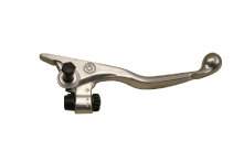 BRAKE LEVER