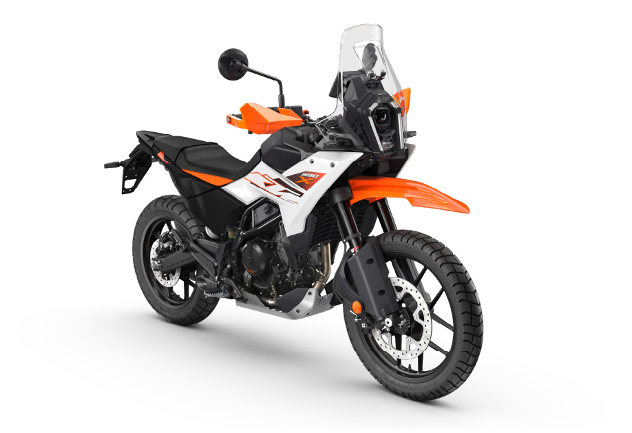 bike-img