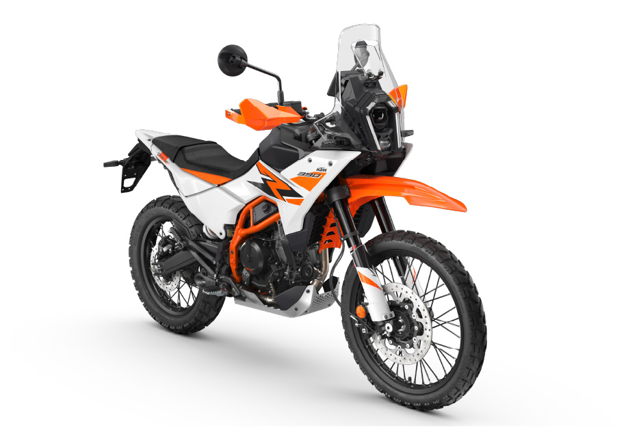 bike-img