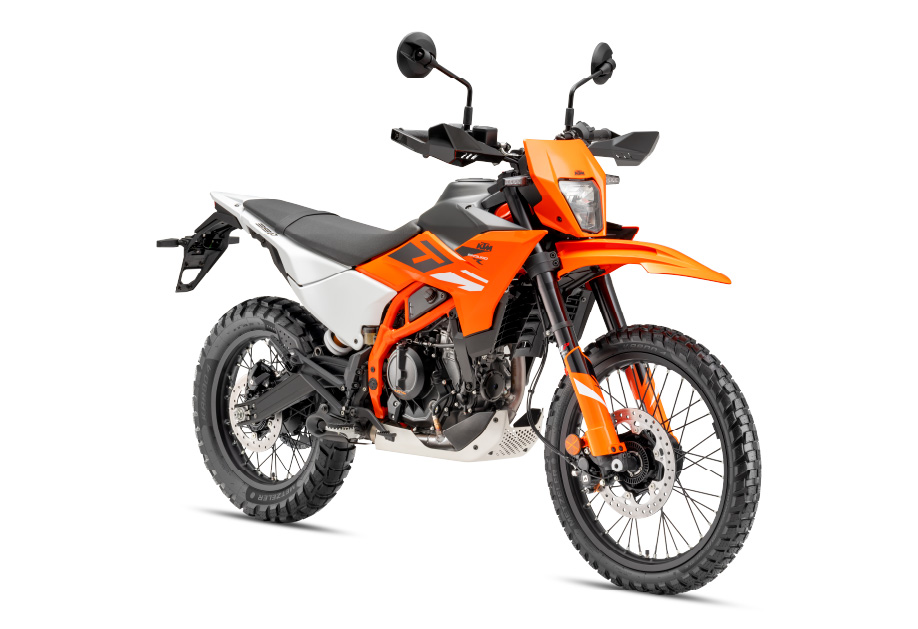 bike-img
