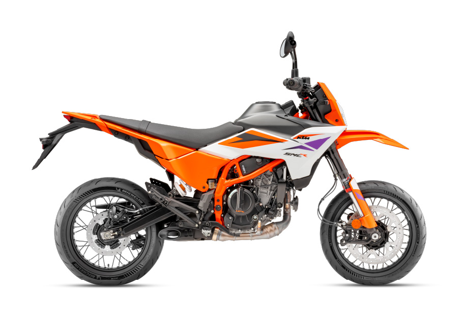 bike-img