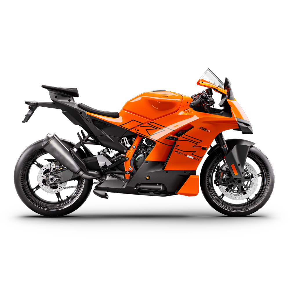 bike-img