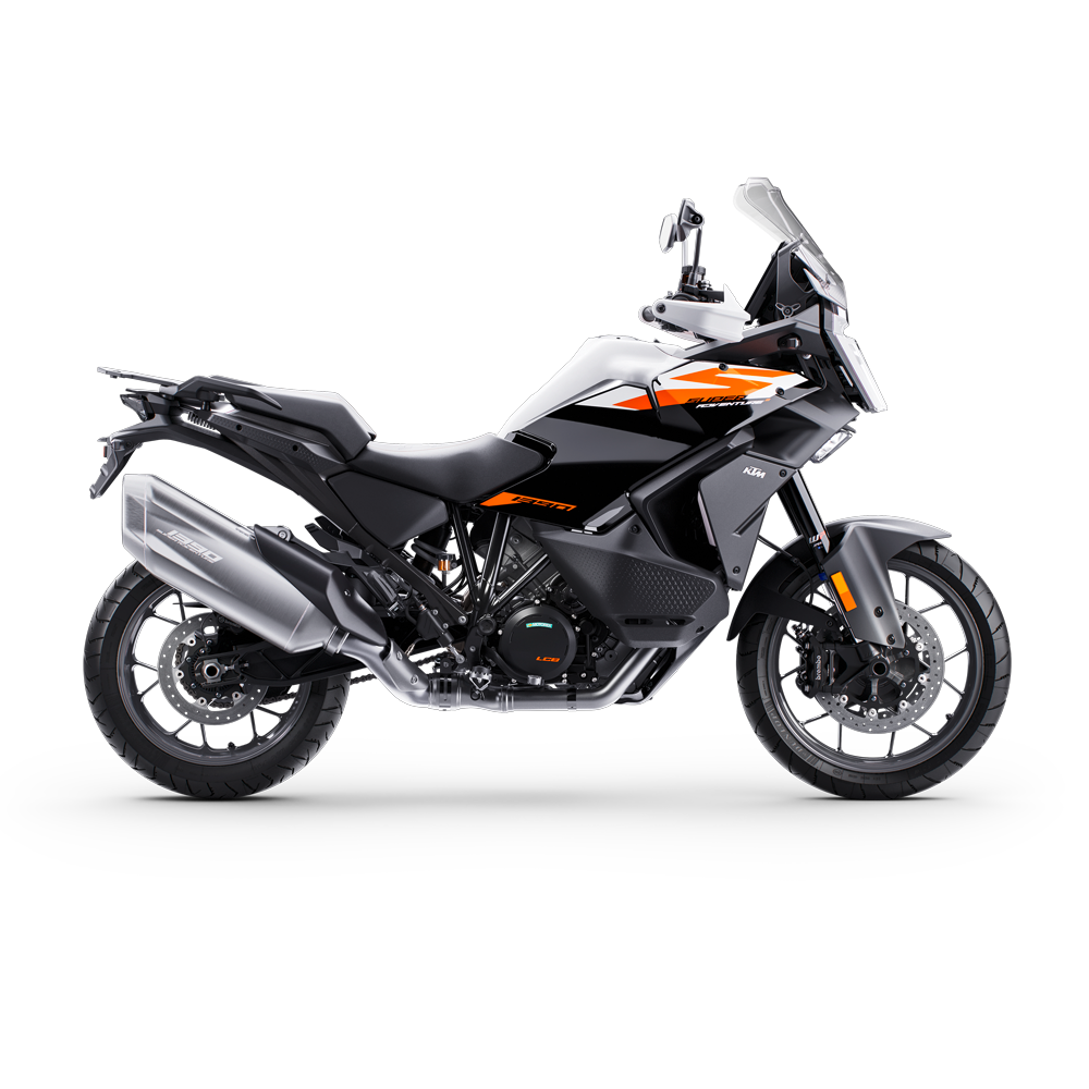 bike-img